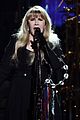 stevie-tom