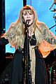 stevie-tom