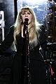 stevie-tom