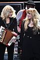 stevie-tom