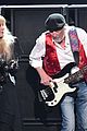 stevie-tom