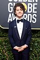 stranger-goldenglobes2