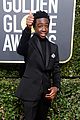 stranger-goldenglobes2