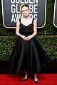 stranger-goldenglobes2