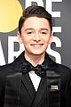stranger-goldenglobes2