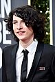 stranger-goldenglobes2