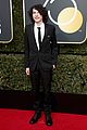 stranger-goldenglobes2