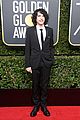 stranger-goldenglobes2