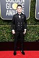 stranger-goldenglobes2