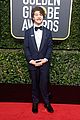 stranger-goldenglobes2