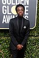 stranger-goldenglobes2