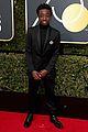 stranger-goldenglobes2