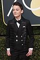 stranger-goldenglobes2