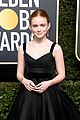 stranger-goldenglobes2