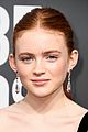 stranger-goldenglobes2