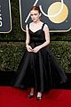 stranger-goldenglobes2