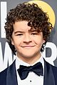 stranger-goldenglobes2