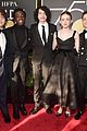 stranger-goldenglobes2