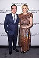 streep-deniro