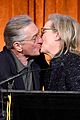 streep-deniro