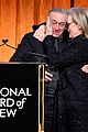 streep-deniro