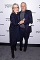 streep-deniro