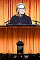 streep-deniro