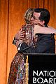 streep-deniro