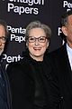 streep-france