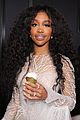 sza-grammys