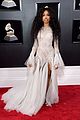 sza-grammys