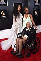 sza-grammys