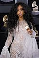 sza-grammys