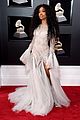 sza-grammys