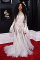 sza-grammys