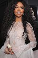 sza-grammys