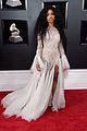 sza-grammys