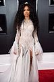 sza-grammys