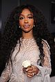 sza-grammys