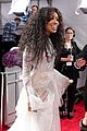 sza-grammys