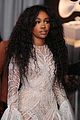 sza-grammys