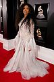 sza-grammys