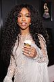 sza-grammys