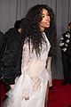 sza-grammys