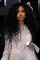 sza-grammys