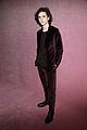 timothee-pweek2