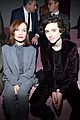 timothee-pweek2
