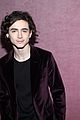 timothee-pweek2