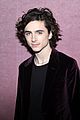 timothee-pweek2