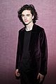 timothee-pweek2